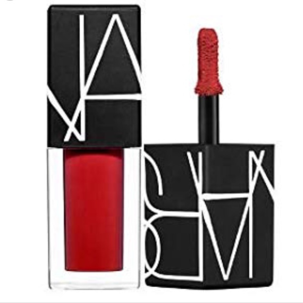 NARS Velvet Lip Glide - Picture 7 of 9